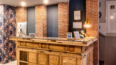 Santa Rita Rita B&Boutique — foto 6