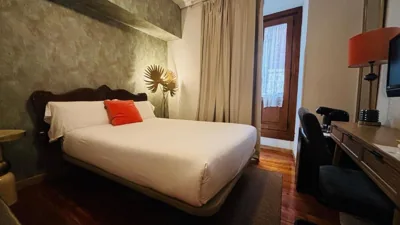 Santa Rita Rita B&Boutique — foto 10