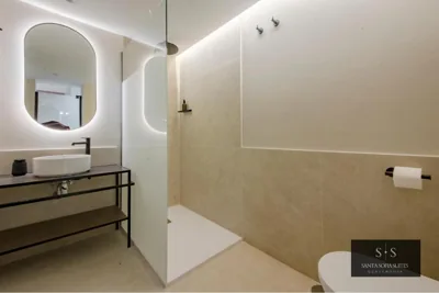 Santa Sofia Suites — Foto 3