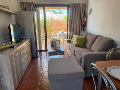 Santafe holiday sun 72 — Foto 6