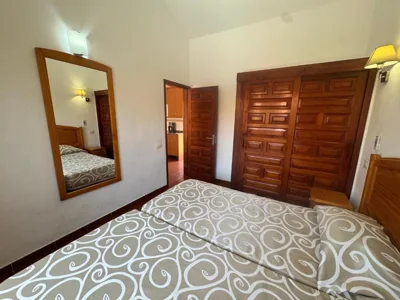 Santafe holiday sun 72 — Foto 8
