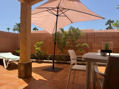 Santafe holiday sun 72 — Foto 10