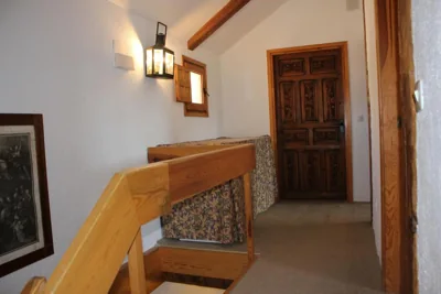 Santamaría - Mirador de Pedraza — photo 12