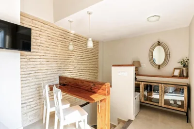 Santas Patronas Olehousing — foto 6