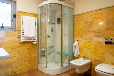 Santiago Apartments Bilbao — 写真 3