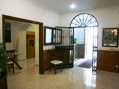 Sanvi Xerez Centro — 照片 5