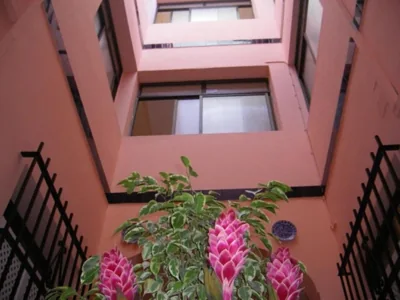 Sanvi Xerez Centro — 照片 6