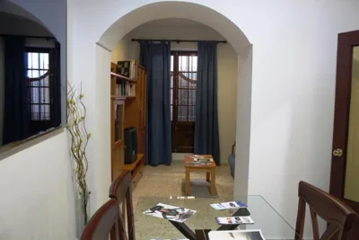 Sanvi Xerez Centro — 照片 11