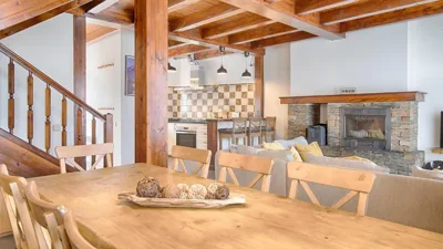 Saplan Real Estate ARRES DE SUS — foto 2