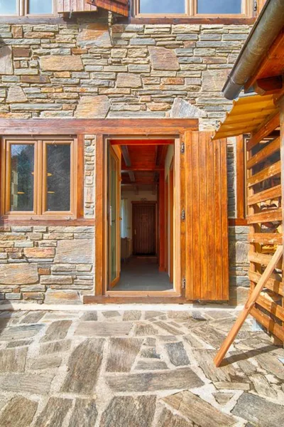Saplan Real Estate ARRES DE SUS — foto 7