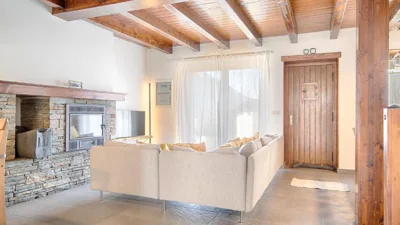 Saplan Real Estate ARRES DE SUS — foto 8