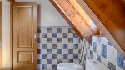 Saplan Real Estate ARRES DE SUS — foto 9