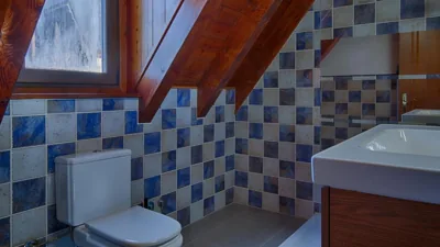 Saplan Real Estate ARRES DE SUS — foto 10