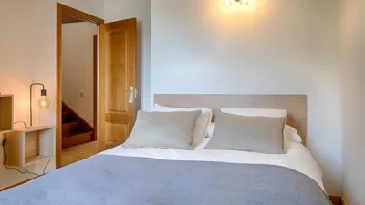 Saplan Real Estate ARRES DE SUS — foto 11