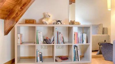 Saplan Real Estate ARRES DE SUS — foto 12