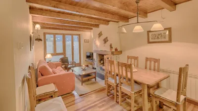Saplan Real Estate PLETA NHEU — foto 4