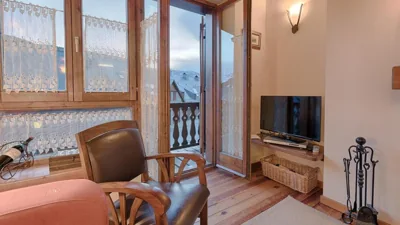 Saplan Real Estate PLETA NHEU — foto 10