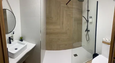 Saraiba Rooms Boutique — foto 7