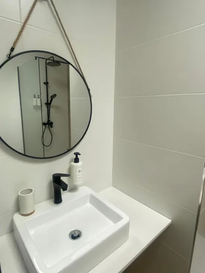 Saraiba Rooms Boutique — foto 12