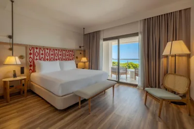 Sarena de Muro Resort Mallorca, part of Destination by Hyatt — Foto 5