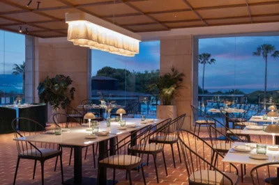 Sarena de Muro Resort Mallorca, part of Destination by Hyatt — Foto 7