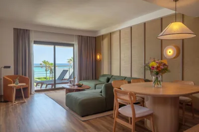 Sarena de Muro Resort Mallorca, part of Destination by Hyatt — Foto 8
