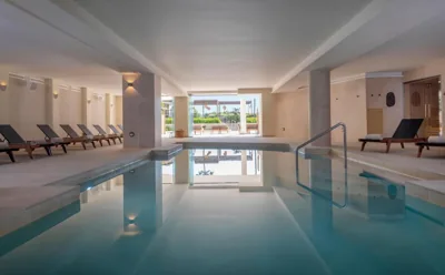 Sarena de Muro Resort Mallorca, part of Destination by Hyatt — Foto 9