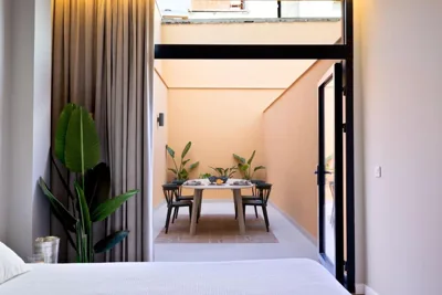 SariStays Valencia Vida Suites — 写真 2