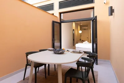 SariStays Valencia Vida Suites — 写真 8