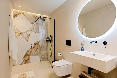 SariStays Valencia Vida Suites — 写真 9