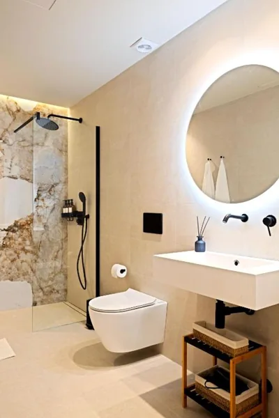 SariStays Valencia Vida Suites — 写真 10
