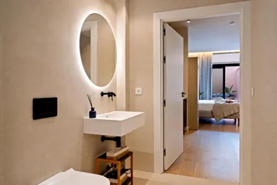 SariStays Valencia Vida Suites — 写真 11
