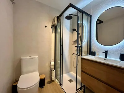 Sarria Living La Vaguada Suites — Foto 5