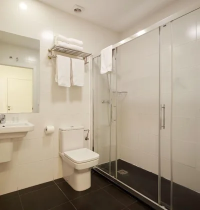Satori Suites — foto 3