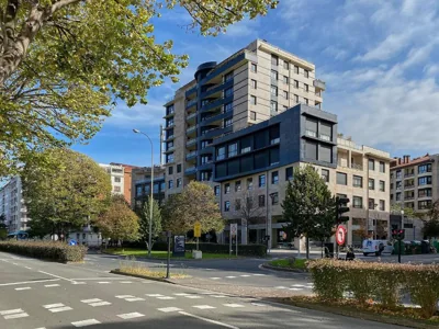Satori Suites — foto 6