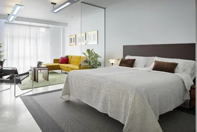 Satori Suites — foto 7