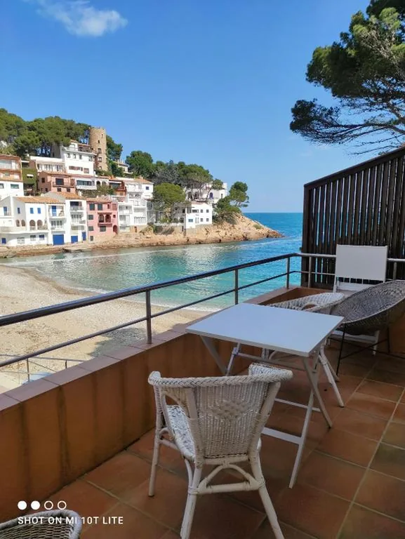 Casa Unifamiliar de 3 dormitorios — SATUNA BEACH CASA