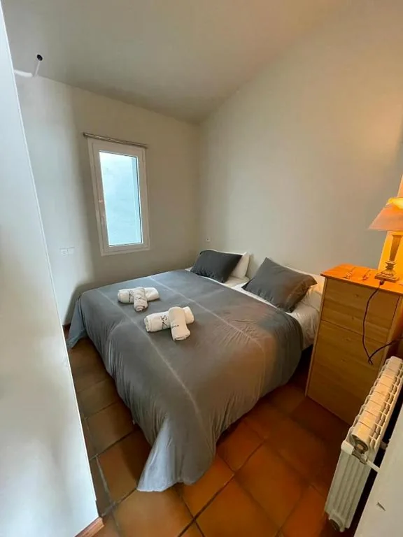 SATUNA BEACH CASA