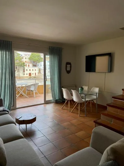 SATUNA BEACH CASA — foto 5