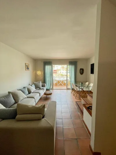 SATUNA BEACH CASA — foto 10