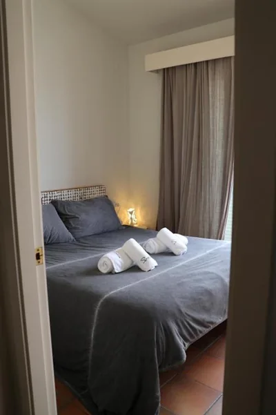 SATUNA BEACH CASA — foto 12