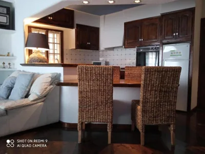 SATUNA CASA TÍPICA MAR — foto 4