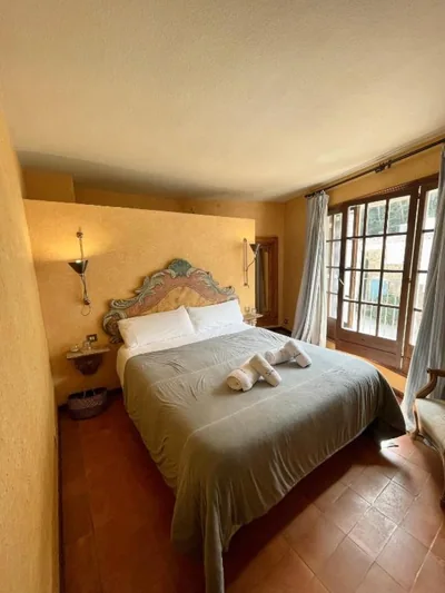 SATUNA CASA TÍPICA MAR — foto 7