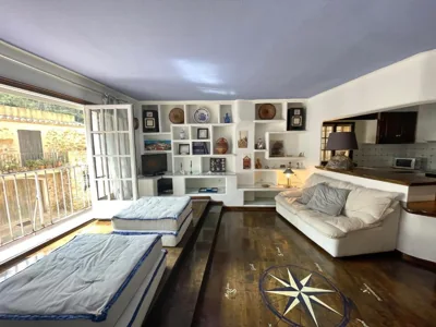 SATUNA CASA TÍPICA MAR — foto 10