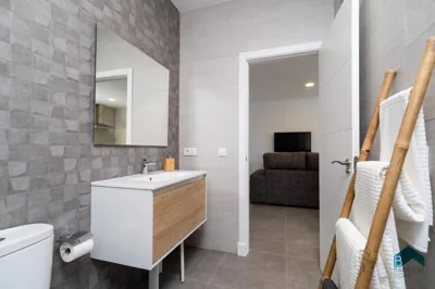 Sauz B BARROSAHOME — foto 3