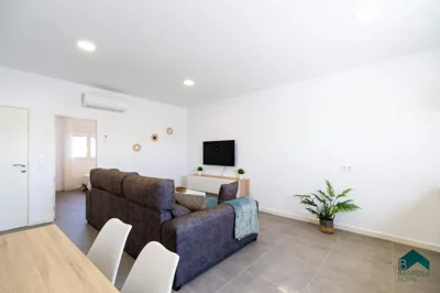 Sauz B BARROSAHOME — foto 6