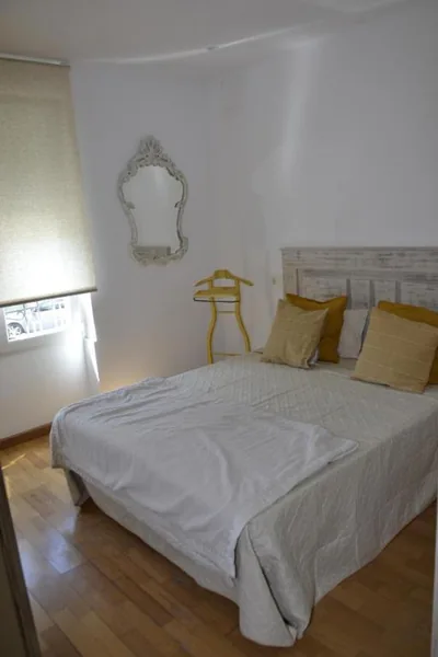 Savala house León — foto 2