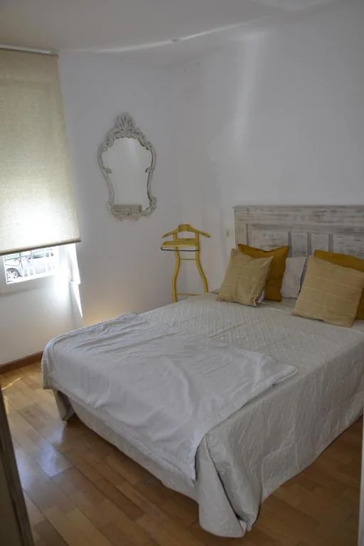 Savala house León