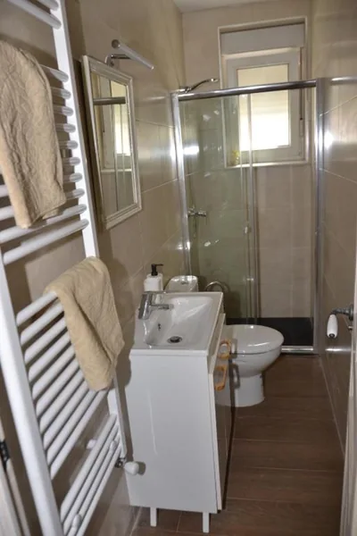 Savala house León — foto 3