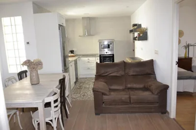 Savala house León — foto 4